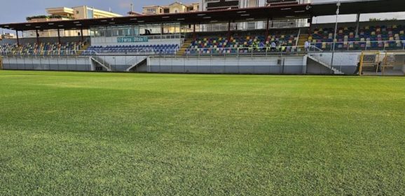 Olbia-Perugia, la squadra di Baldini torna al successo: decide Paz