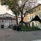 Terni, M5S e piazza dell’Olmo: «Ora è simbolo del degrado del centro»
