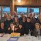 Terni: reunion dopo 54 anni per la 3°C della scuola media ‘Brin’