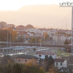 Treni in Umbria: 20 ritardi oltre l’ora in un mese. E arrivano nuove modifiche