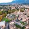A Terni l’ultima tappa del Festival dell’Umbria antica