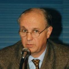 Alberto Provantini: il ricordo di un uomo delle istituzioni a dieci anni dalla scomparsa