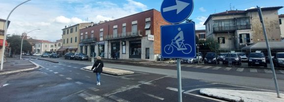 Terni-Narni, nuovo bonus per chi acquista bici elettriche: 96 mila euro a disposizione