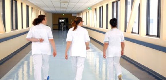 Terni: un meeting sul ruolo del coordinatore infermieristico e la sua leadership