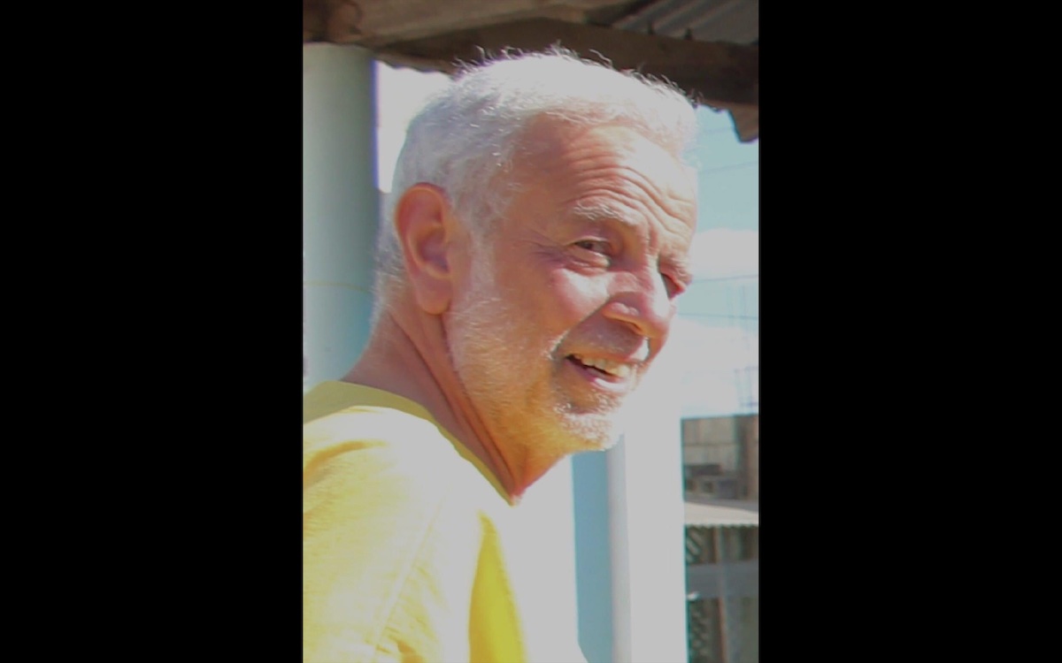 Terni in lutto per la scomparsa del dottor Fabio Capitoli