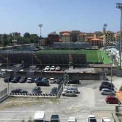 Entella-Perugia 5-0: disastro per la squadra di Formisano. In Liguria arriva la ‘manita’
