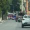 Terni: donna soccorsa in casa in via Romagna