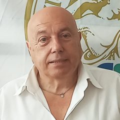 Federcaccia Terni: Enrico Riffelli nuovo presidente provinciale