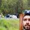 Scontro auto-moto sulla Pievaiola: muore 34enne di Perugia