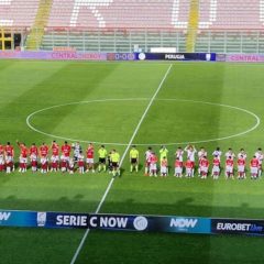Il derby etrusco lo vince la noia: Perugia-Arezzo finisce 1-1