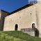 La Rocca Albornoz di Spoleto, fra maestosità ed eleganza – Fotogallery