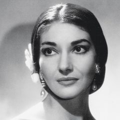 Monte Castello di Vibio: la Filarmonica Umbra rende omaggio a Maria Callas