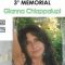 Terni: burraco solidale in memoria di Gianna Chiappalupi