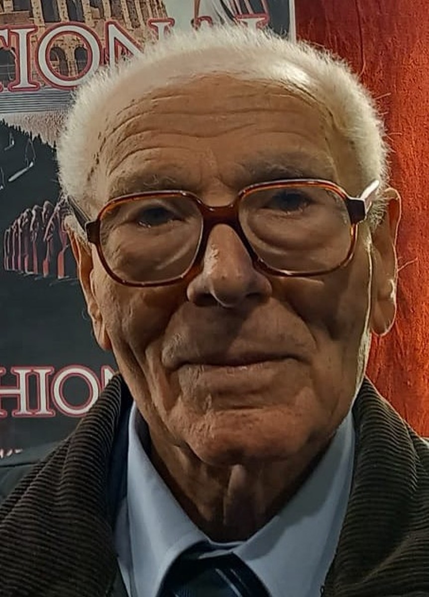 Antonio Federico Cornacchia (1) umbriaON