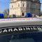 Sta ai domiciliari e minaccia di uccidersi: 69enne salvato dai carabinieri di Todi