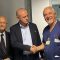 Terni: il dottor Stefano Carini dona al pronto soccorso in memoria del fratello Maurizio
