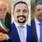 Elezioni Polino: due Matteucci sfidano l’uscente Venanzi