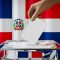Repubblica Dominicana al voto: seggio anche a Terni