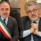 Elezioni Stroncone: Cianfoni sfida Malvetani