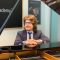 Terni: il pianista Emanuele Stracchi in concerto al Gazzoli