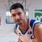 Il basket dell’Umbria perde ‘Giona’: aveva soltanto 32 anni