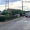 Terni: scontro furgone-scooter a Gabelletta. In ospedale un 48enne