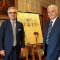 Terni: 107 opere di Otello Fabri donate alla Fondazione Cassamarca di Treviso