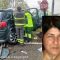 Tragico incidente: ostetrica 54enne del ‘Santa Maria’ di Terni perde la vita a Viterbo