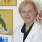 Ospedale Perugia, Patrizia Mecocci tra le migliori donne scienziate del mondo