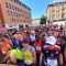 Terni, 46° ‘Maratona delle acque’: trionfo di Rofena e Giannini – Le immagini