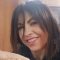 Perugia: dolore e cordoglio per la scomparsa di Nadia Belia
