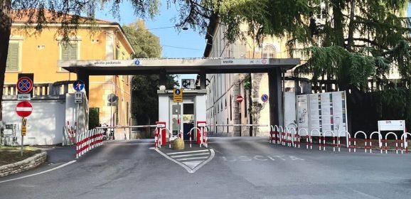 Si ustiona mentre cucina: morta la donna soccorsa in casa a Perugia