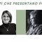 ‘Poeti che presentano poeti’: in programma a Terni il 17 maggio