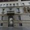 Terni, il Comune paga mezzo milione di euro alla Bff Bank di Milano: contesa chiusa