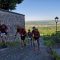 Terni, nasce il ‘Cammino della Pietra Bianca’: trekking tra otto comuni e percorso da 118 km