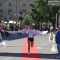 Terni, 46° ‘Maratona delle acque’: trionfo di Rofena e Giannini – Fotogallery