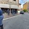 Terni: colpo notturno con ‘spaccata’ al Bippi di piazza dei Carrara