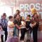 Terni, progetto ‘Sorella acqua’: premi per gli studenti della scuola primaria ‘Donatelli’