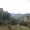 Terni, Pnrr Cesi: recupero mura/torri alla Tecnostrade di Perugia