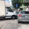 Terni: ancora un incidente all’incrocio Brenta-Piave
