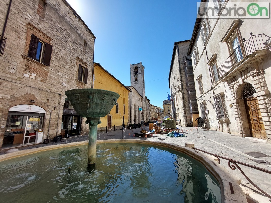 Narni