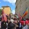 A Perugia c’è l’Umbria Pride – Fotogallery