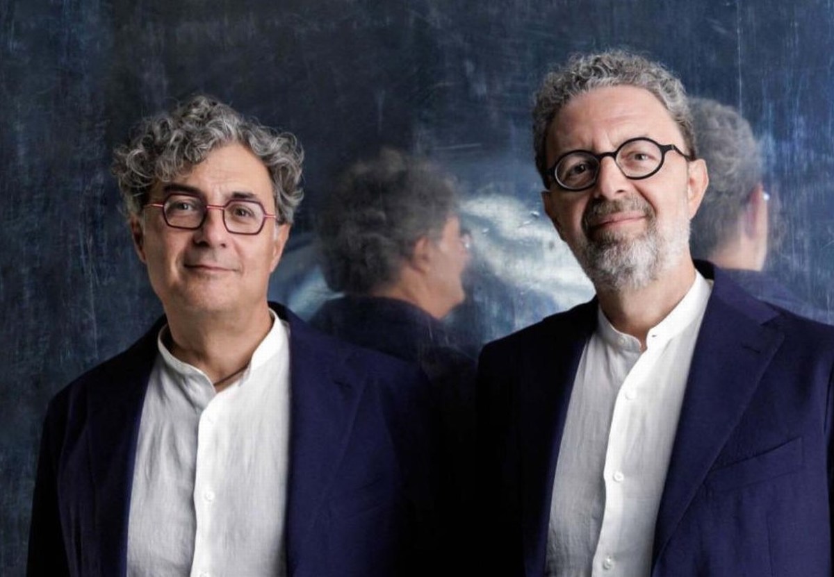 Terni: chiusura al Caos per il festival ‘Correnti del Nera’