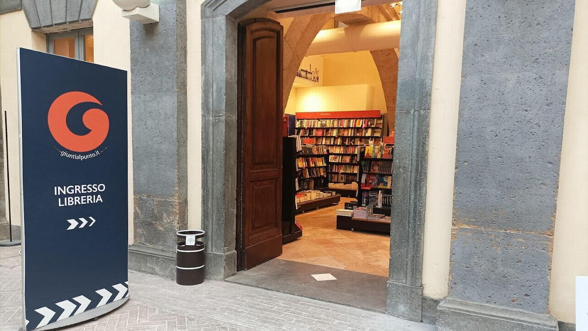 Il 27 settembre ad Orvieto si parla di Costituzione e premierato