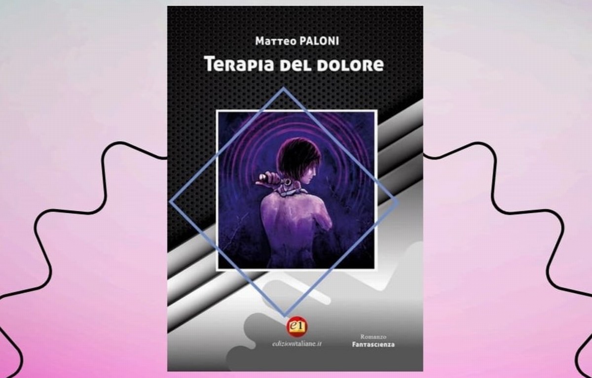 Terni: ‘Terapia del dolore’, appuntamento venerdì all’IperCoop