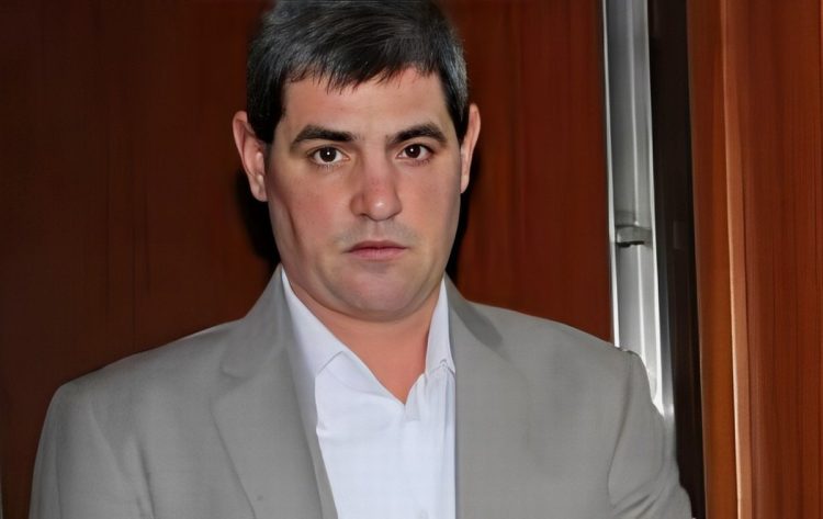Cristian Francu