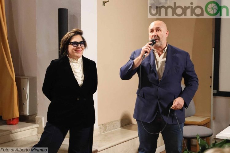 Bordoni e Bandecchi
