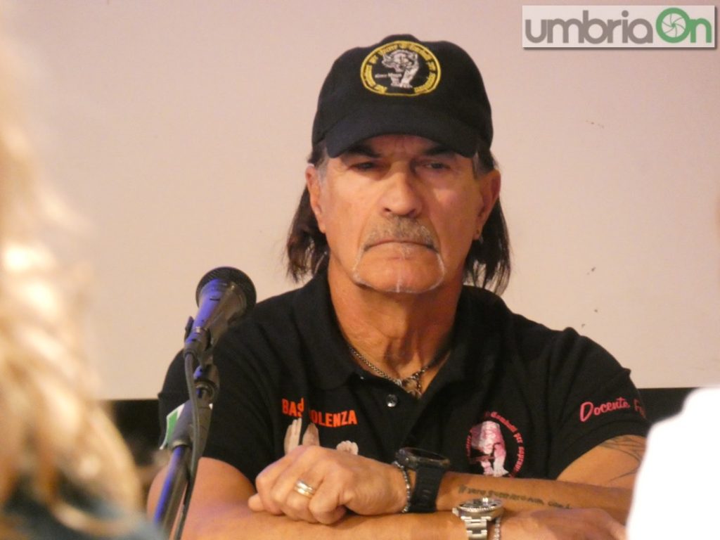 Mario Benedetti