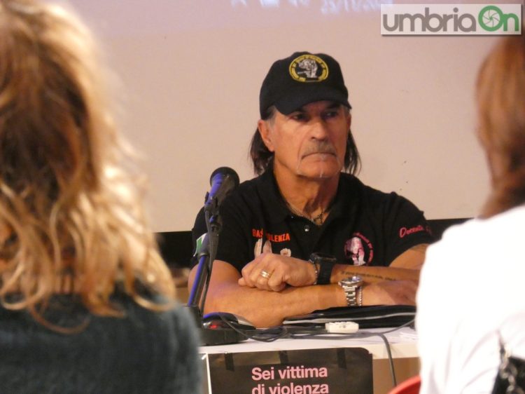 Mario Benedetti