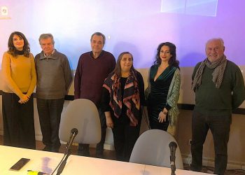 Amici della Lirica della provincia di Terni: al via una stagione ricca di eventi e concerti